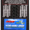 Šrouby spojovací tyče ARP 244-6401 SB Chrysler pro wave-loc rod bolt kit Chrysler Small Block
