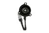 Blow Off Turbosmart ventil BOV Kompact EM Plumb Back VR17 (Toyota Yaris GR)