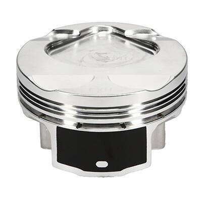 Sada pístů JE Pistons Sub BRZ FA20/Toy GT-86 4U-GSE (10.5:1) 86.0mm 315117
