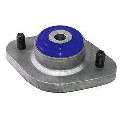 Horní držák zadního tlumiče - 08009117 BMW 3 E30, E36, E36 Compact, E46, Z1, Z3, Z4 E85 / E86,