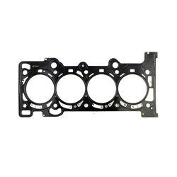 Cometic Těsnění hlavy FORD 2.3L ECOBOOST YVDA .060" MLX