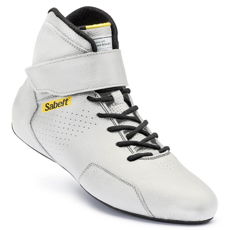 Obuv Sabelt UNIVERSE TB-8