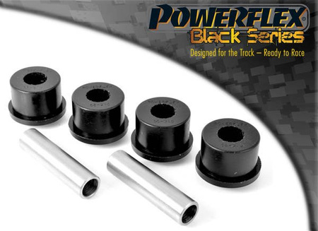 Polyuretanový rukáv Powerflex Volvo 260 (1975 - 1985) PFR88-210BLK č. v diagramu: 10