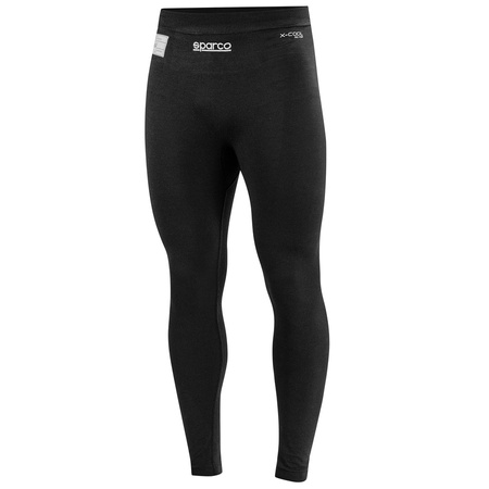 Spodní kalhotky Sparco RW-10 Shield Pro