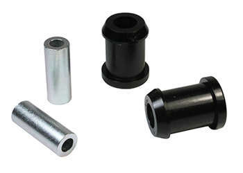 Sada pouzdra - W53472 Hyundai Galloper JK Mitsubishi Pajero NM NS