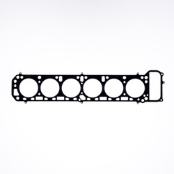 Cometic Těsnění hlavy Nissan L28E/L28S/L28ES/280Z 89mm .120" MLS