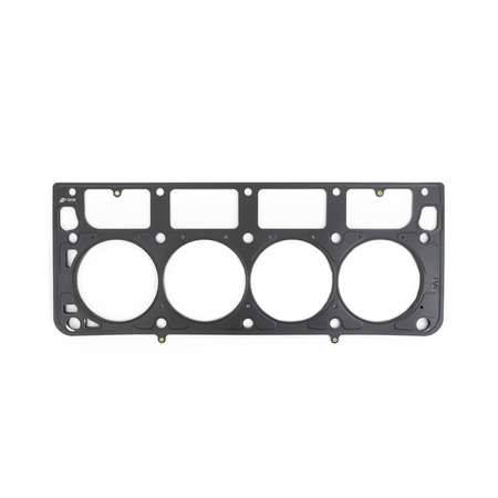 Těsnění hlavy Cometic HG LS Gen III/IV 4.130" MLS .032"
