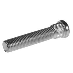 Hnací čep M14x1,5