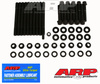 Hlavní čepy ARP 156-5404 ARP Ford Modular 5.0L M-6010-BOSS 50 main stud kit Ford Modular