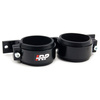 Montáž dvou 60mm IRP palivových čerpadel