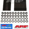 Čepy do hlavy ARP 254-4503 "SB Ford 1/2"" hex U/C hsk" Ford Small Block