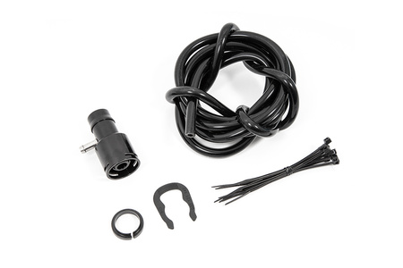 Montážní sada budíku plnicího tlaku pro VAG 1.5 TSI 2022-