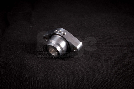 Blow Off Adaptér pro motory Audi, VW a SEAT 1.4 TSi