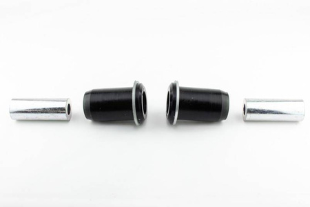 Sada pouzdra - W63423 Land Rover Discovery Range