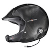 Helma Stilo Venti4 WRC Carbon Turismo