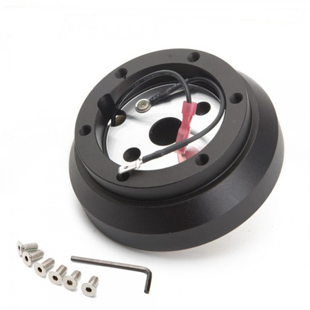 Nába IRP volant pro Nissan 200SX 240SX 300ZX Altima Maxima Pulsara Sentra