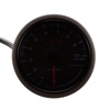 Indikátor Auto Gauge napětí VOLT - VAROVÁNÍ PŘED KOUŘEM