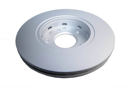 Univerzální brzdový kotouč DBA Street Series - En-Shield - Obyčejný - DBA3228E