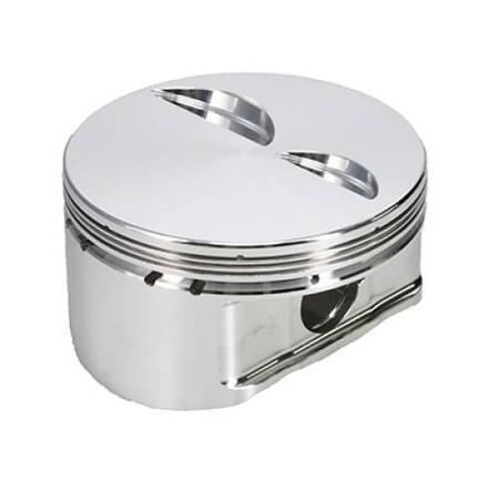 Sada pístů Manley pro Chevrolet SBC 4.035 Bore 1.125 CH -2.50cc 591235-8