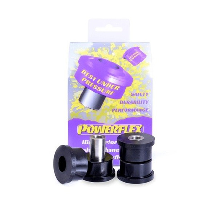 Tuleja Poliuretanowa Powerflex BMW 5 Series   - 535 to 540 & M5 PFR5-711-12 Nr na diagramie: 11