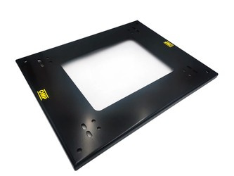 Držáky sedaček OMP Volkswagen POLO VI