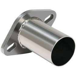 Flansza z łącznikiem Powersprint