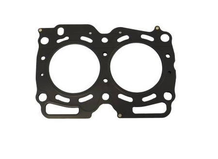 Athena MLS Těsnění hlavy Subaru 2.0L 16V EJ20 D.94MM TH.1,30mm