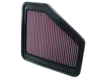 Filtr powietrza wkładka K&N LOTUS Evora 3.5L  - 33-2355