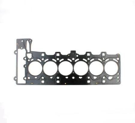 Těsnění hlavy Cometic BMW N54B30 85mm .032" MLX