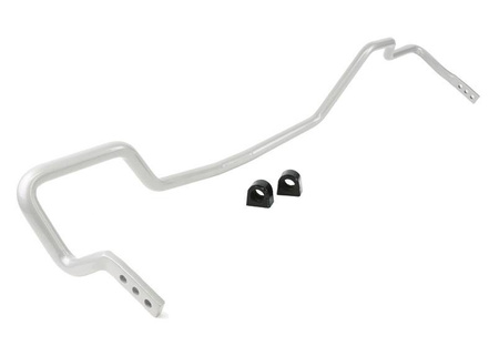 Stabilizátor Whiteline zadní 22mm - Subaru Legacy (1994-1998) Motorsport
