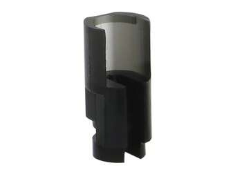 Sada pouzdra - W93198 Mitsubishi Triton MQ