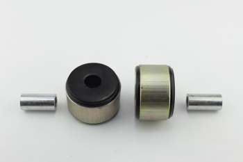 Sada pouzdra - W92956 Mitsubishi Lancer CC EVO Outlander ZE