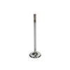 Manley sací ventil Ford 5.0L Coyote V8 37.50mm x 4722 x .2355 Číslo dílu: 11624-1