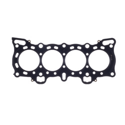Cometic Těsnění hlavy Honda D15B1/D16A6 MLX 79mm 1.02mm