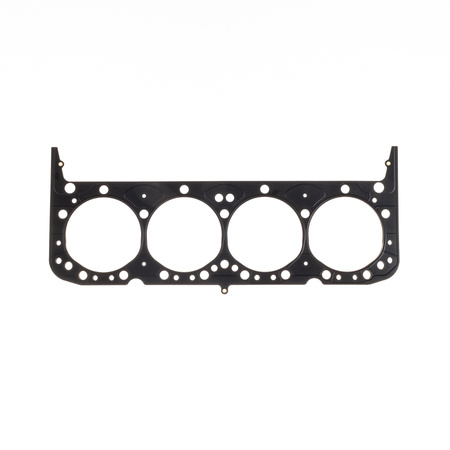 Těsnění hlavy Cometic HG SBC Vortec Head 4.060" MLS .040"