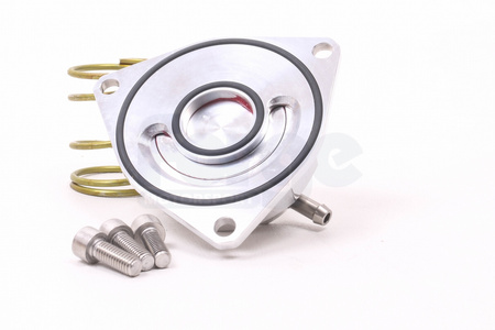 Recirkulační ventil pro Honda, Hyundai, Kia, Renault, Saab a Volvo