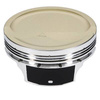 Sada pístů JE Pistons GM Gen III / IV LS Dish - Ultra Ser. B:4.065 360777