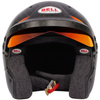 Přilba Bell HP10 Carbon