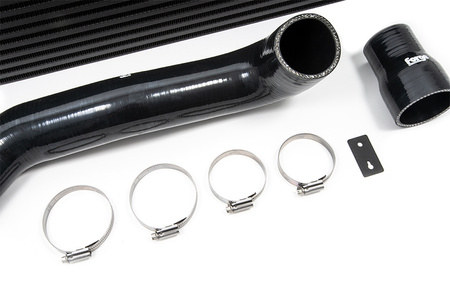 Intercooler Forge pro Hyundai i20N - FMINT28