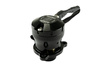 Blow Off Turbosmart ventil Kompact EM BOV VR10 Dual Port