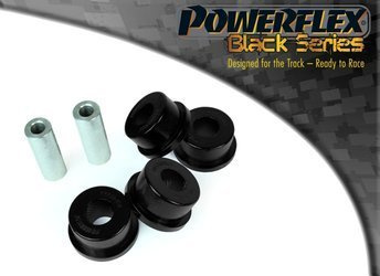 Polyuretanový rukáv Powerflex Subaru Forester Forester SF (1997 - 2002) PFR69-115BLK č. v diagramu: 6