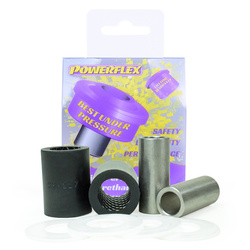 Univerzální sada pouzdra do auta pro Westfield Polyuretanové pouzdro Powerflex Road Series Universal Bushes Parallel Bushes PF99-117