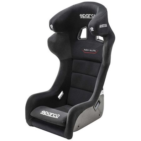 Autosedačka Sparco ADV ELITE