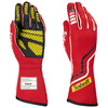Rukavice Sabelt HERO Superlight TG-10