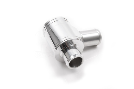 Recirkulační ventil a sada pro Fiat Grande Punto a Alfa Romeo Mito 1.4 Tjet