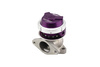 Turbosmart Wastegates ventil WG38 GenV Ultragate 38 14psi Purple