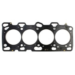Kometické těsnění hlavyHead Gsket Mitsubishi Evo4-8 4G63 MLX 87.00mm 1.27mm