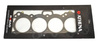 Athena MLS Těsnění hlavy Toyota 1.6L 16V 4A-GE D.83mm TH.1,0mm