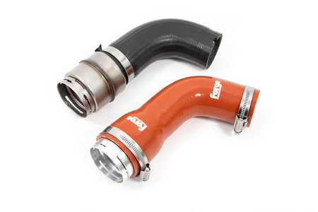 Muffler Delete pro Hyundai I20N