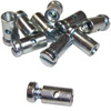 IRP pin / konec kabelu